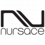 Nursace