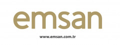 Emsan