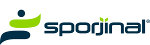 Sporjinal