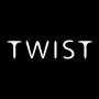 TWIST