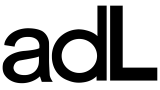 Adl