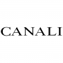 Canali