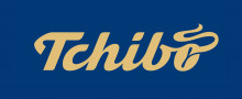 Tchibo