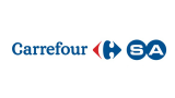 Carrefour sa