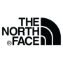 Thenorthface