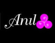 Anil