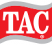 TAC