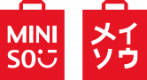 Miniso