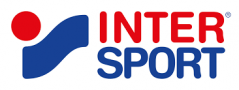 Inter Sport