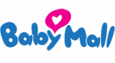 Baby Mall