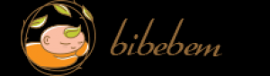 Bibebem