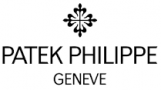 Patek Philip