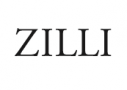 Zilli