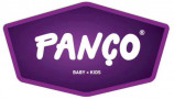 Panco