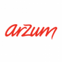 ARZUM