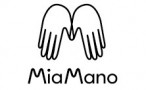 Miamano