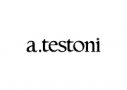 Testoni