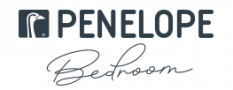 Penelopebedroom