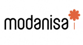 Modanisa