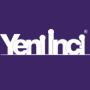 Yeniincistore