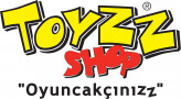 Toyzzshop