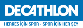 Decathlon