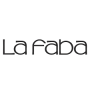 LAFABA