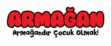 Armaganoyuncak