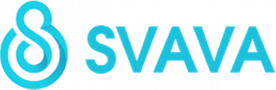 Svava